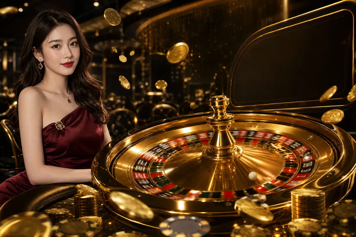 lov777