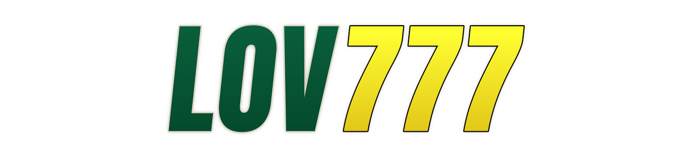 lov777